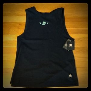 Hurley X Carhartt Women's Tank Top